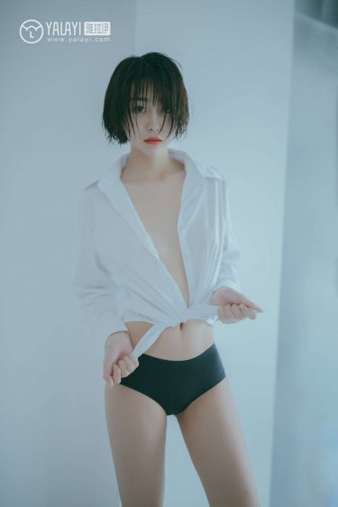 美女隐私免费